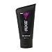 AXE Clean Cut Shine Gel 3.2 fz (Pack of 3)