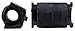 ACDelco Professional 45G0528 Front Suspension Stabilizer Bushing