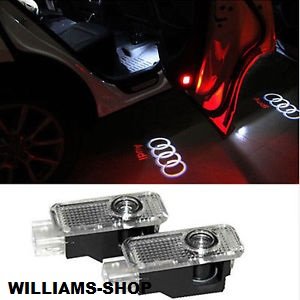 Led sottoporta logo stemma logo 3d proiettore luce...