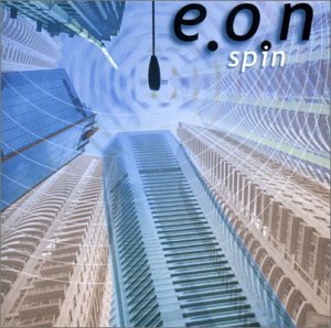 Spin