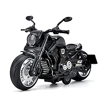 チャイルドブレッスル OEM NEW 06-19 Ford Door Handle Latch Rod Cable Clip 8S4Z5421952A