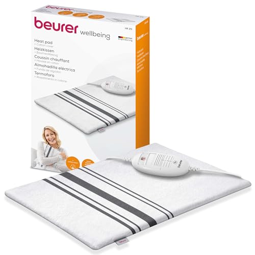 Beurer HK 25 Termoforo
