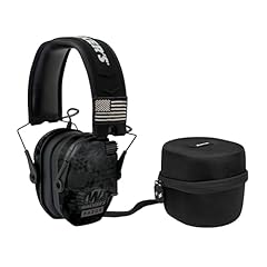 American Patriot/Kryptek Camo