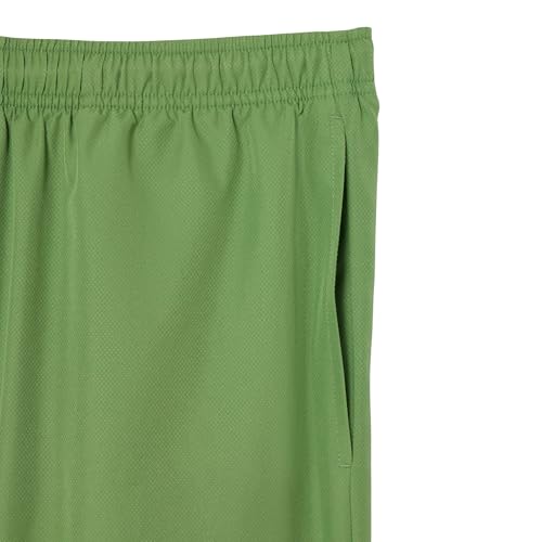Image of Lacoste Mens Sport Lined Tennis Short