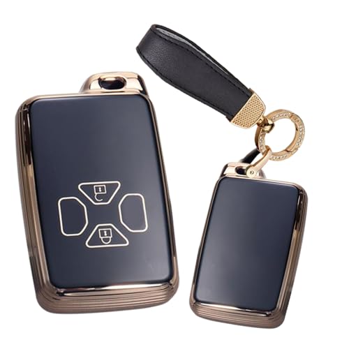 [TECART] g^p L[P[X L[Jo[ L[z_[ X}[gL[P[X At@[h GXeB} HNV[ I[X ~I ȂǂɓK X}[gL[Jo[ VR