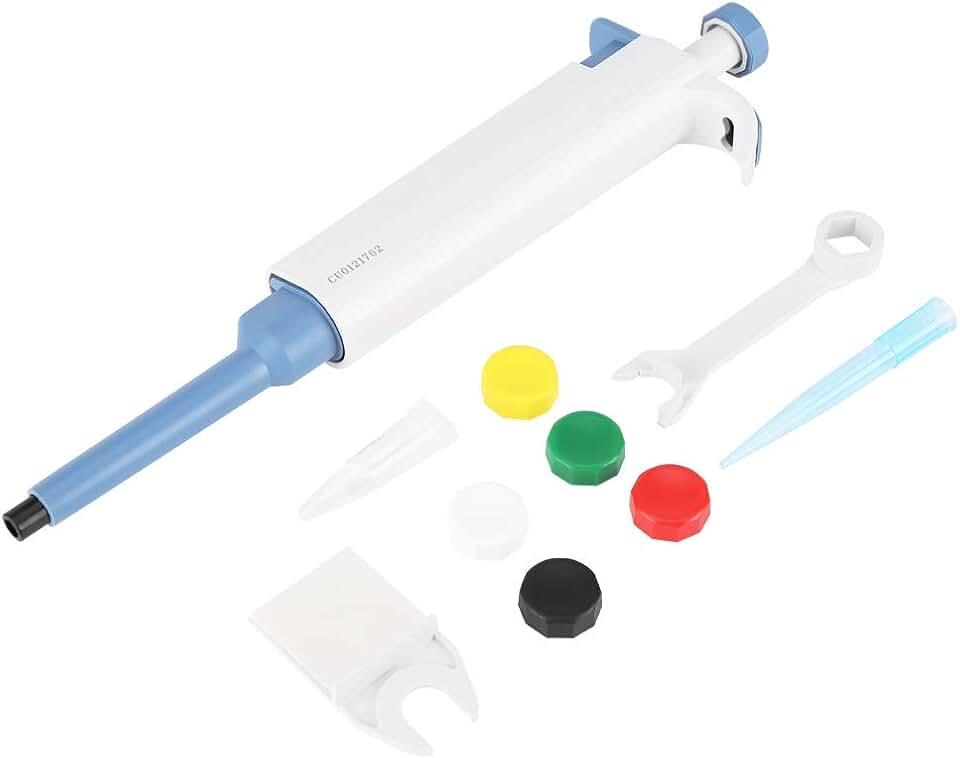 Microcapillary Pipettes Amazon.co.uk