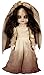 Mezco Toyz, LLC Living Dead La Llorona Dolls Standard