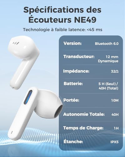 Vignette produit