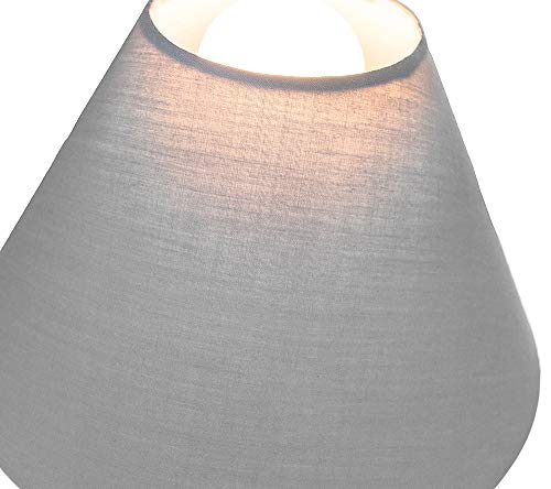 Home Page - Paul - Cosy Home Interiors
