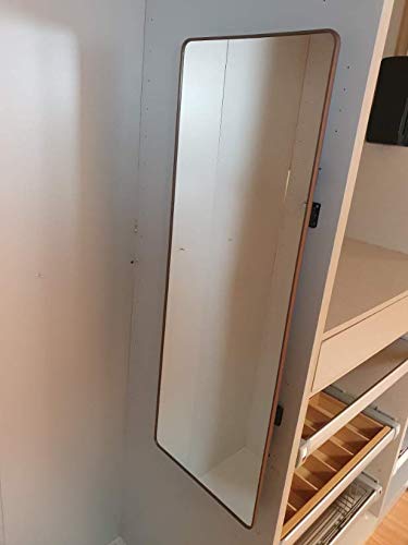 ESPEJO-EXTRAIBLE-PARA-ARMARIO-MARCO-ALUMINIO-PULIDO-APERTURA-DHCAIZQ