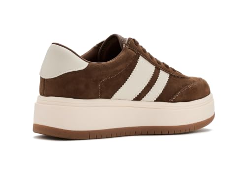 Image of Madden Girl Women's Navida