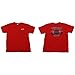 MSD 95002 T-Shirt