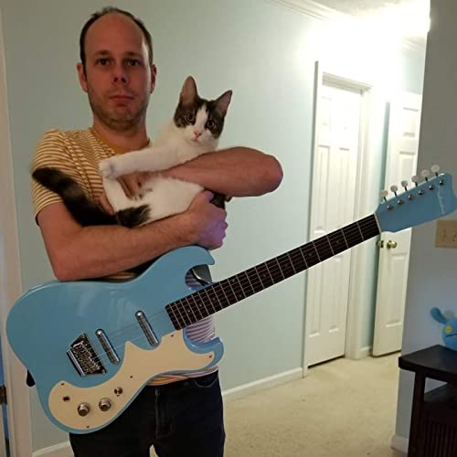 S2E13 - Matt Greenia hugs Jeffrey Butzer