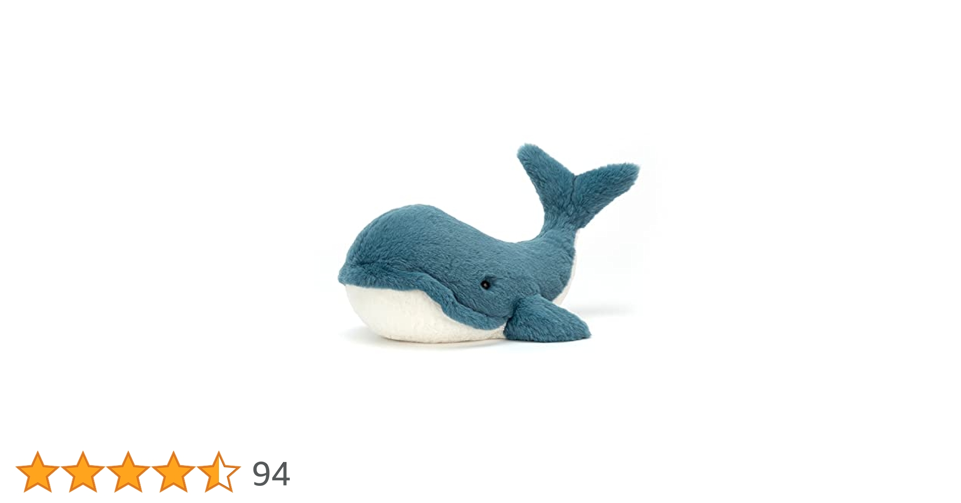 新品　ジェリーキャット　くじら　鯨　クジラ　whale ホエール　海　Sea 新品 ジェリーキャット くじら 鯨 クジラ whale ホエール 海 Sea