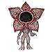 Funko Stranger Things Pop XXL Demogorgon, Multicolor, Talla Única (8.89698E+11)