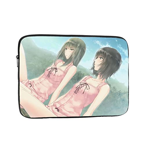 ؐP p\RP[X ^ubgP[X ϏՌH m[gp\R P[X ʋ ʊw s o m[gpc P[X rWlX  yʃp\RobO