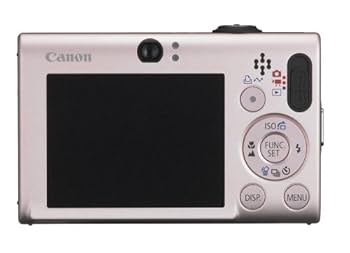 Canon Powershot SD1100IS コンパクトデジカメPC1271 Amazon.com : Canon PowerShot SD1100IS 8MP Digital Camera