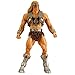HeMan Masters of the Universe Classics Exclusive Deluxe 12 Inch Action Figure Tytus