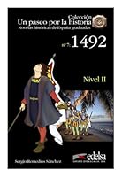 NHG 2 - 1492 8477113009 Book Cover