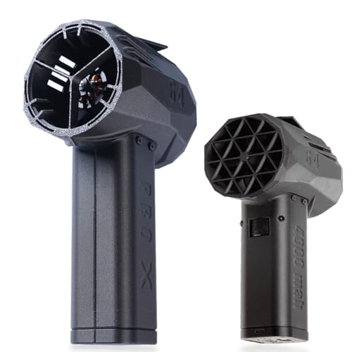 portable dryers
