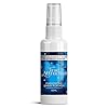 TRUE ATTRACTION PHEROMONE SPRAY Wahre Attraktion Pheromonspray FOR MEN – WERDEN BABE MAGNET