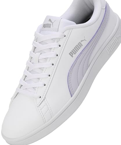 Image of Puma | Smashic Women's Comfort Casual Sneakers