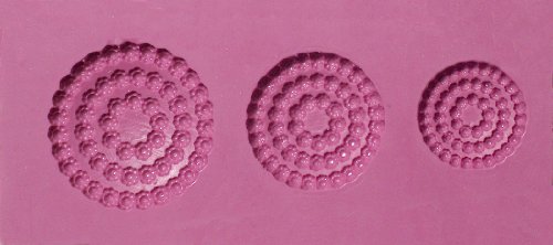 Fleximold Silicon Mold,