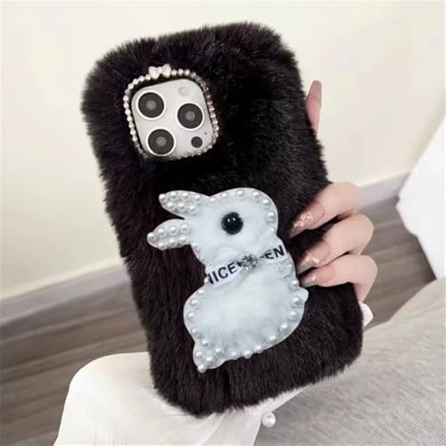 ycavxoxzCXg[ X}zP[X iPhone 14 Pro max p P[X 킢 p[ ӂӂʂ ETM lC X ACtH14Promax Jo[ 炫 LL _Ch Jی ӂ14