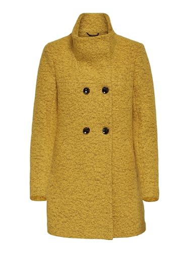 ONLNEWSOPHIA Wool Coat CC OTW