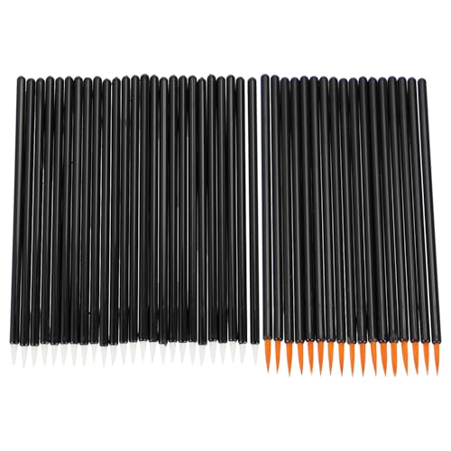 PAMINGONO 100 ĝăACCi[uV yʏ^σuV ϋvlH@ې vppgѕ֗ CNAbvc[