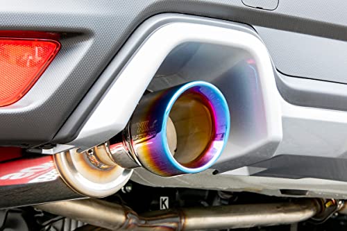 �W���I�X(Jaos) BATTLEZ �}�t���[ ZS-W TC �`�^���J���[�e�[�� �t�H���X�^�[ SK#�n B701744TC