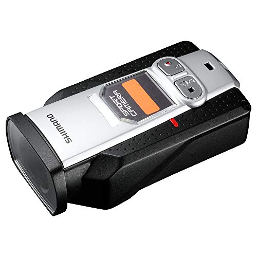 Shimano CM-2000 デジタルカメラ 本体 41HYUDEk4DL.jpg