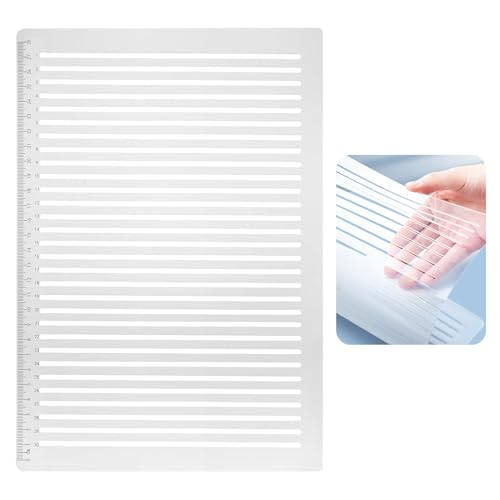 ev[gvX`bN{[h1A`FbNƂ菑ev[gK ev[gK ev[gC}[LOK