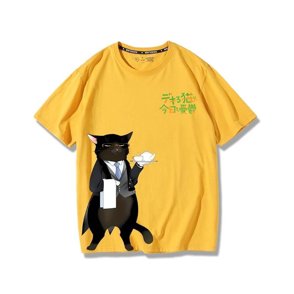 ゆうきちTシャツ　京都　限定品　値下げ中！ ゆうきちTシャツ京都限定品値下げ中！