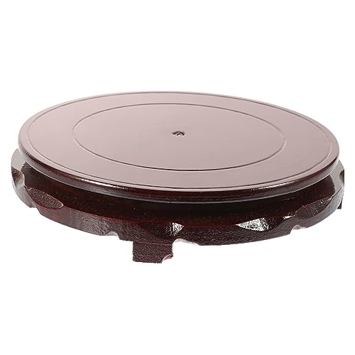 Peceras Pequeñas Redondas Marca JOINPAYA