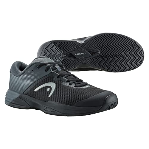 Image of HEAD Men's Revolt Evo Sneaker