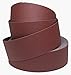 JET Ready-to-Cut Sandpaper, 180 Grit (60-9180)
