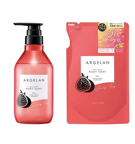 s{́{lߑւZbgtarge lan AWF  W[VBtBO̍ CXgX[X {fB\[v { 480ml + lߑւ 400ml e1Â Ap[IC VR\[vibcUNGLXz