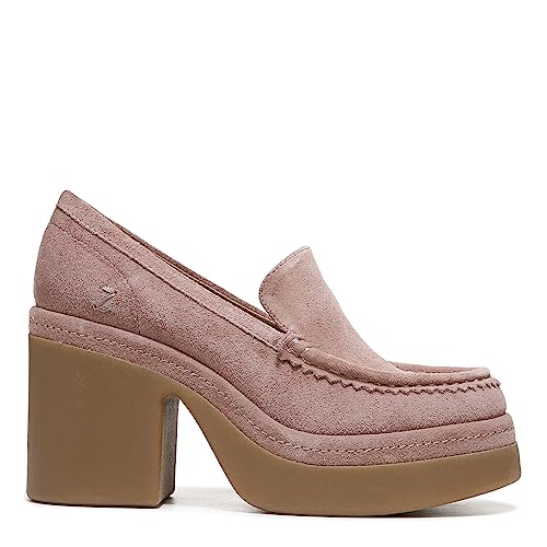 Image of ZODIAC Women's Dorit Slip-ons Platform