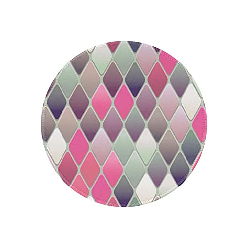 }EXpbh ی^  lp sN  h ~ S Q[~O}EXpbh m[gp\R PC Eh}EXpbh fXN}bg ϋvǂ ItBXp rWlXp ƒp Q[p ~` 20cm