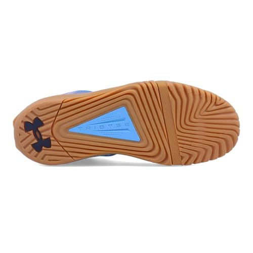 Image of Under Armour Men's TriBase Reign 6 Trainer Shoes