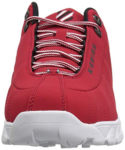 Image of K-Swiss Men's ST329 CMF Training Shoe