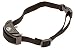 Dog No Bark Collar for Bark Control 7 Levels Adjustable Sensitivity Control, for 15-120 Pounds Dogs, No Harm Warning Beep and Shock
