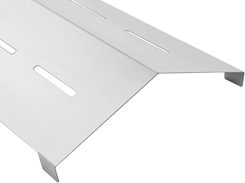 Miniatura 3 de Charbrofire SST18L-6 Piezas de repuesto de parrilla de tienda de calor para humo hueco SH19030819 SST18L SST18L-3 SST18L-4 SH19032719 SH19032319