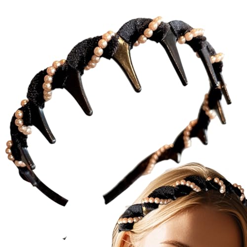 Mcnkoow fB[X wAoh -  wAANZT[ fUC | re[Wtt[vwAoh  X|[c W  jO wZ d p[eB[ s