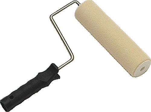 Preisvergleich Produktbild Rullo Extra X Smalto Cm.15 Art.1330 (6 Pz)