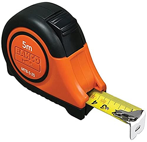 3M Flexometro 16Mm Magnetico