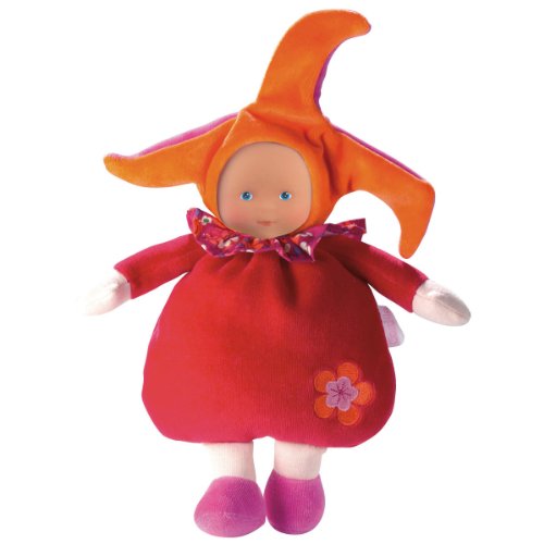 Corolle Babicorolle Elf Cherry