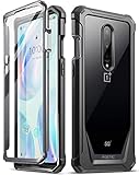 Poetic Guardian Series Designed Case for OnePlus 8 5G UW (Verizon Version) Case, Full-Body Hybrid...