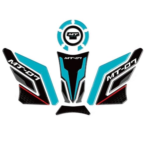 ɓK郄}n MT07 MT-07 MT 07 2021-2024 p oCNXebJ[ TChR^Npbh ^NpbhXebJ[ یj[ObvfJ[ ^Npbh(,X-1)